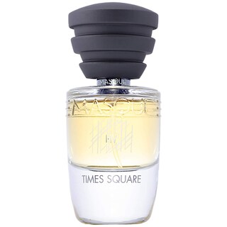 Foto 1 | Foto 1 | Perfume Masque Milano Times Square Eau De Parfum, 35 Ml - Venta Internacional.