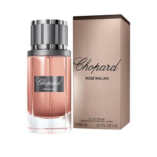 Foto 1 | Foto 1 | Perfume Chopard Rose Malaki Eau De Parfum Para Mujer, 80 Ml - Venta Internacional.