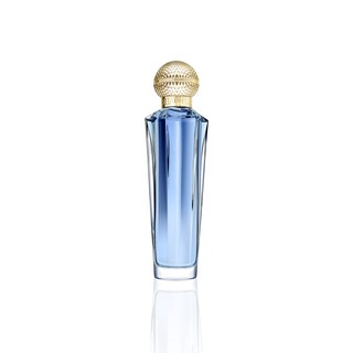 Foto 2 | Foto 2 | Perfume Shakira Dream Para Mujer, 80 Ml, Eau De Toilette - Venta Internacional.