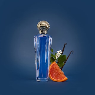 Foto 4 | Foto 4 | Perfume Shakira Dream Para Mujer, 80 Ml, Eau De Toilette - Venta Internacional.