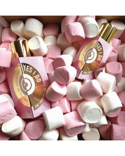 Foto 3 | Foto 3 | Perfume Etat Libre D'orange Eau De Parfum 50 Ml Para Mujer - Venta Internacional.