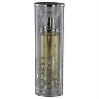 Foto 1 | Foto 1 | Perfume Victory International Thrill Eau De Parfum 100 Ml - Venta Internacional.
