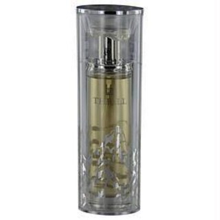 Foto 2 | Foto 2 | Perfume Victory International Thrill Eau De Parfum 100 Ml - Venta Internacional.