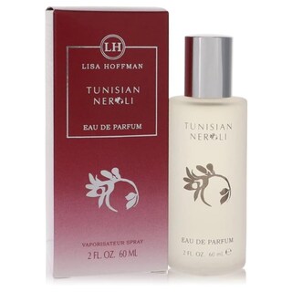 Foto 1 | Foto 1 | Perfume Lisa Hoffman Tunisian Neroli Eau De Parfum, 100 Ml - Venta Internacional.