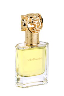 Foto 1 | Foto 1 | Perfume Swiss Arabian Gharaam Eau De Parfum, 50 Ml, Para Mujer - Venta Internacional.