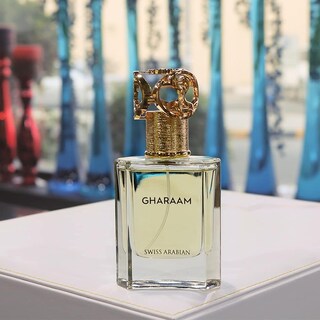 Foto 3 | Foto 3 | Perfume Swiss Arabian Gharaam Eau De Parfum, 50 Ml, Para Mujer - Venta Internacional.