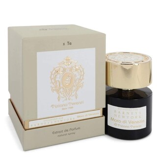 Foto 1 | Foto 1 | Perfume Tiziana Terenzi Moro Di Venezia Extracto De Perfume 100 Ml - Venta Internacional.