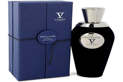 Foto 1 | Foto 1 | Perfume V Canto Mea Culpa Edp 100 Ml Para Hombre Y Mujer - Venta Internacional.