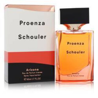 Foto 1 | Foto 1 | Perfume Proenza Schouler Arizona Eau De Parfum Para Mujer, 50 Ml - Venta Internacional.