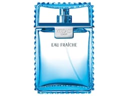 Loción Eau Fraiche De Versace Edt 100 Ml