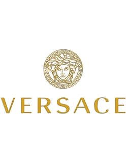 Foto 2 | Foto 2 | Loción Eau Fraiche De Versace Edt 100 Ml