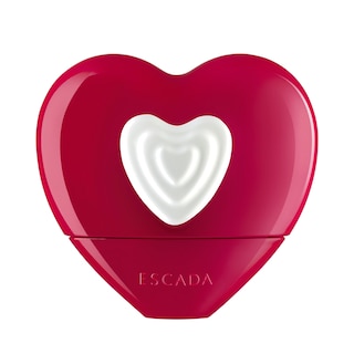 Foto 1 | Foto 1 | Perfume Escada Show Me Love Eau De Parfum, 100 Ml, Edición Limitada - Venta Internacional.