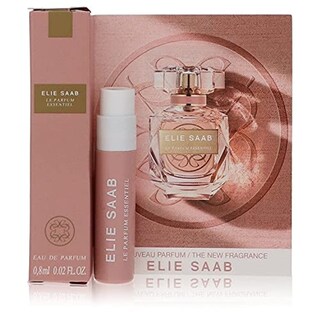 Foto 1 | Foto 1 | Perfume Elie Saab Le Parfum Essentiel Eau De Parfum, 1,5 Ml - Venta Internacional.