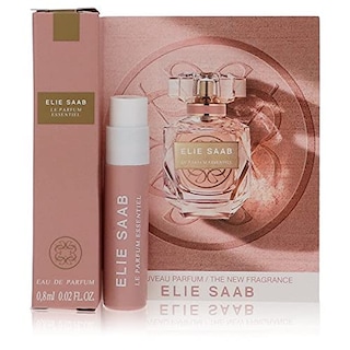Foto 2 | Foto 2 | Perfume Elie Saab Le Parfum Essentiel Eau De Parfum, 1,5 Ml - Venta Internacional.