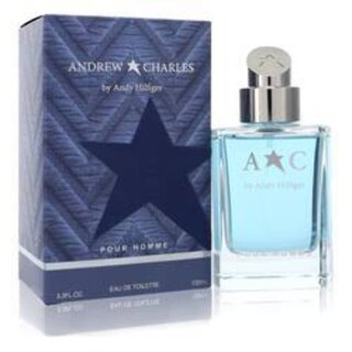 Foto 1 | Foto 1 | Perfume Andy Hilfiger Ac Pour Femme Eau De Parfum 100 Ml - Venta Internacional.