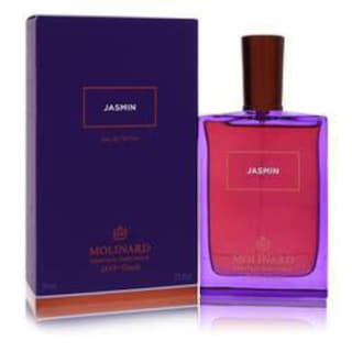 Foto 1 | Foto 1 | Perfume Molinard Jasmin Eau De Parfum 75 Ml Para Mujer - Venta Internacional.