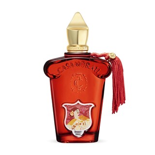 Foto 1 | Foto 1 | Perfume Casamorati Dal 1888 Bouquet Ideale Eau De Parfum, 100 Ml - Venta Internacional.