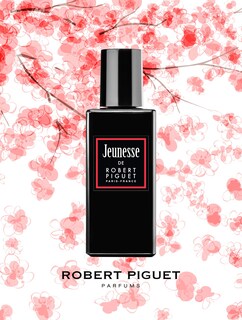 Foto 2 | Foto 2 | Perfume Robert Piguet Jeunesse Eau De Parfum Para Mujer, 100 Ml - Venta Internacional.
