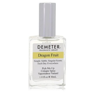 Foto 1 | Foto 1 | Colonia En Aerosol Perfume Demeter Dragon Fruit, 30 Ml/1.0 Oz - Venta Internacional.