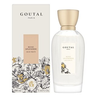 Foto 1 | Foto 1 | Perfume Annick Goutal Rose Splendide Eau De Toilette 100 Ml - Venta Internacional.