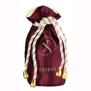Foto 1 | Foto 1 | Perfume Xerjoff Shooting Stars Lua Eau De Parfum Para Mujer, 50 Ml - Venta Internacional.
