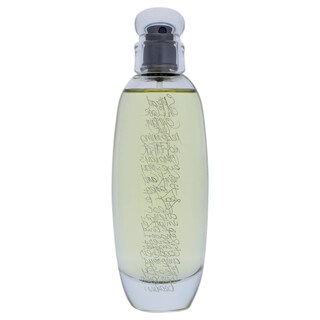 Foto 2 | Foto 2 | Perfume Romeo Gigli Profumi Eau De Parfum 75 Ml Para Mujer - Venta Internacional.