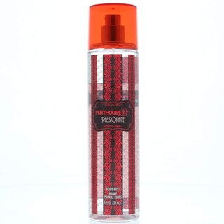 Foto 1 | Foto 1 | Bruma Corporal Penthouse Passionate 236 ml - Venta Internacional