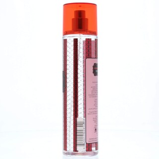 Foto 2 | Foto 2 | Bruma Corporal Penthouse Passionate 236 ml - Venta Internacional