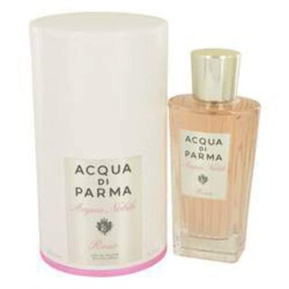 Foto 1 | Foto 1 | Perfume Acqua Di Parma Rosa Nobile Para Mujer - Venta Internacional.