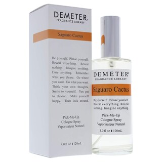 Foto 1 | Foto 1 | Perfume Demeter Cologne Spray Saguaro Cactus 120 Ml - Venta Internacional