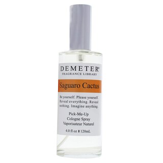 Foto 2 | Foto 2 | Perfume Demeter Cologne Spray Saguaro Cactus 120 Ml - Venta Internacional