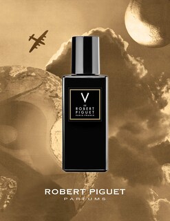Foto 2 | Foto 2 | Perfume Robert Piguet V Eau De Parfum Para Mujer, 100 Ml - Venta Internacional.