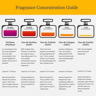 Foto 3 | Foto 3 | Perfume Ajmal Entice Eau De Parfum En Aerosol De 75 Ml Para Mujer - Venta Internacional.