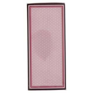 Foto 2 | Foto 2 | Perfume Monotheme Apotheose De Rose 100 Ml Para Mujer - Venta Internacional.