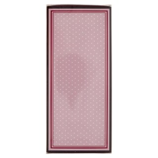 Foto 4 | Foto 4 | Perfume Monotheme Apotheose De Rose 100 Ml Para Mujer - Venta Internacional.