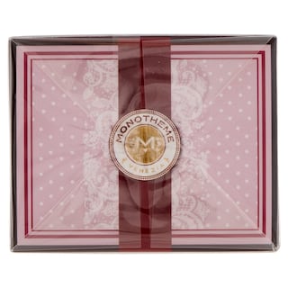 Foto 5 | Foto 5 | Perfume Monotheme Apotheose De Rose 100 Ml Para Mujer - Venta Internacional.