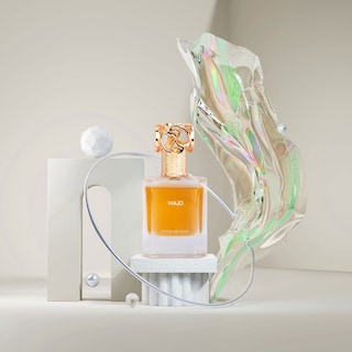 Foto 5 | Foto 5 | Perfume Swiss Arabian Wajd Eau de Parfum 50 ml para Mujer - Venta Internacional
