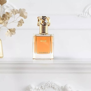 Foto 6 | Foto 6 | Perfume Swiss Arabian Wajd Eau de Parfum 50 ml para Mujer - Venta Internacional