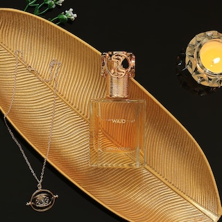 Foto 7 | Foto 7 | Perfume Swiss Arabian Wajd Eau de Parfum 50 ml para Mujer - Venta Internacional