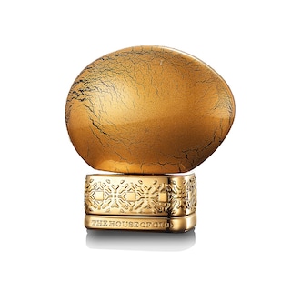 Foto 1 | Foto 1 | Perfume The House Of Oud Golden Powder Eau De Parfum, 75 Ml, Unisex - Venta Internacional.