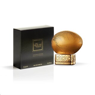 Foto 2 | Foto 2 | Perfume The House Of Oud Golden Powder Eau De Parfum, 75 Ml, Unisex - Venta Internacional.