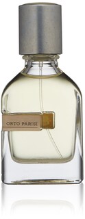 Foto 1 | Foto 1 | Perfume Orto Parisi Seminallis Eau De Parfum, 50 Ml, Para Hombre - Venta Internacional.