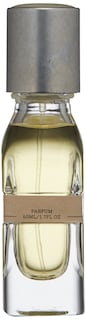 Foto 2 | Foto 2 | Perfume Orto Parisi Seminallis Eau De Parfum, 50 Ml, Para Hombre - Venta Internacional.
