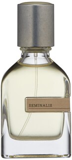 Foto 3 | Foto 3 | Perfume Orto Parisi Seminallis Eau De Parfum, 50 Ml, Para Hombre - Venta Internacional.