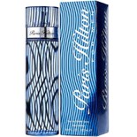 Loción Paris Hilton De Paris Hilton Edt 100 Ml