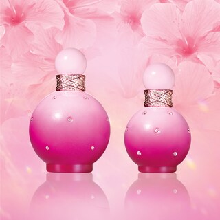 Foto 6 | Foto 6 | Perfume Britney Spears Candied Fantasy Eau De Toilette 100 Ml - Venta Internacional.