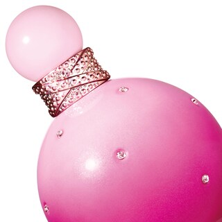 Foto 7 | Foto 7 | Perfume Britney Spears Candied Fantasy Eau De Toilette 100 Ml - Venta Internacional.