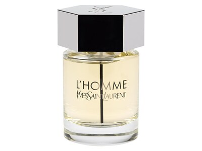 Foto 1 | Foto 1 | Loción L'homme De Yves Saint Laurent Edt 100 Ml