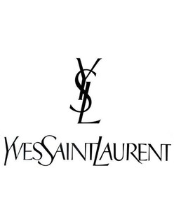 Foto 2 | Foto 2 | Loción L'homme De Yves Saint Laurent Edt 100 Ml