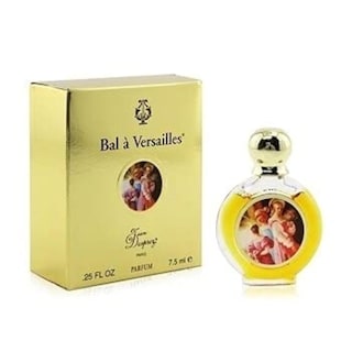 Foto 2 | Foto 2 | Perfume Jean Desprez Bal A Versailles Para Mujer 7,5 Ml - Venta Internacional.